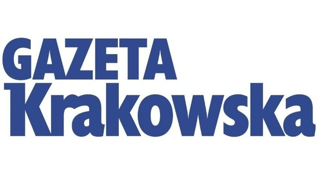 „Byłem świadkiem wielu cudów…”