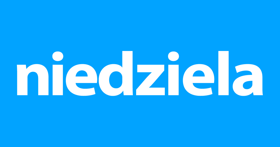 Duch Święty może sprawić, że kościoły będą pękać w szwach
