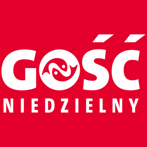 "Ja dziś Bogu dziękuję za to wszystko, co mam, za to, co się wydarzyło, że prowadził mnie swoją opatrznościową i miłosierną ręką."
